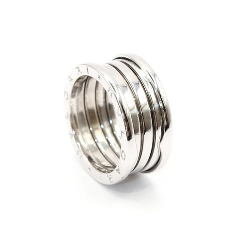 Bvlgari bulgari zero band - bvlgari, b.zero