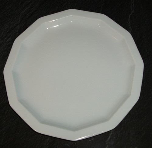 Rosenthal eck teller - rosenthal, eck-teller