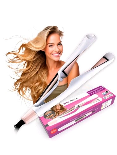 Vitalmaxx 3in1 profi - 3in1,
