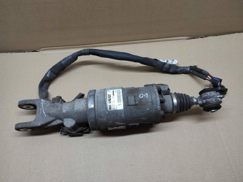 521530001r renault laguna - renault,