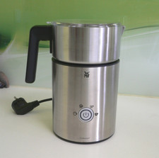 WMF Milchaufschäumer
