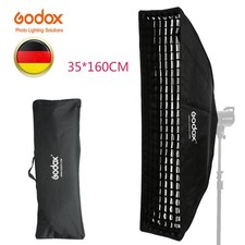 Godox SB-FW 35x160cm Honeycomb