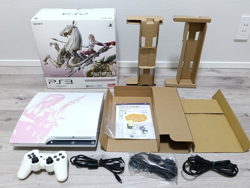 Sony playstation ps3 - sony, 3