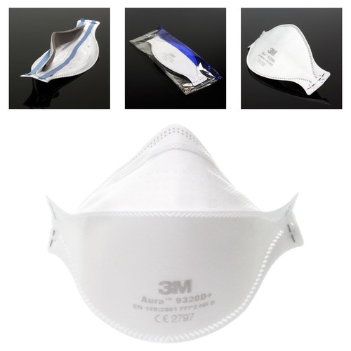 Ffp2 maske mundschutz - maske,