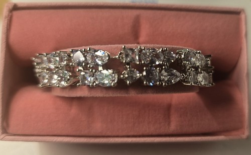 Original swarovski mesmera - swarovski,