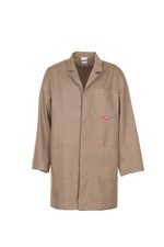 Planam BW 290 Herren
