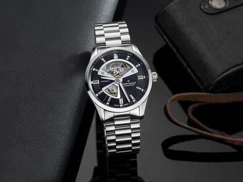 Claude bernard edox - bernard,