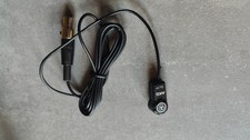 ++ Instrumenten Mikrofon AKG C411 mit 4pol. Minixlr  geprüfte Gebrauchtware ++