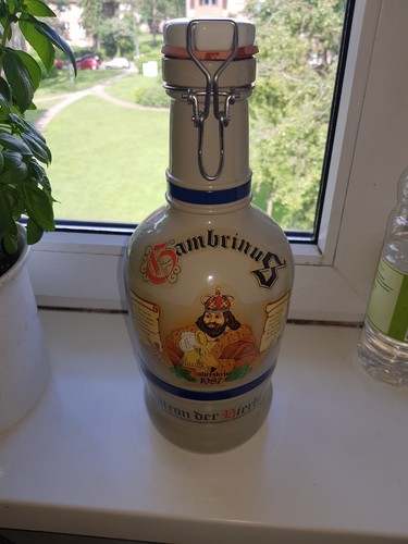 Bierflasche krug - bierflasche,