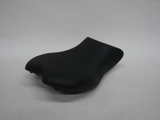 Kawasaki Z125 BJ 2021-24 - Fahrersitz, schwarz, gebraucht, neuwertig