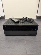 Harman/Kardon Heimkino-Set - AVR 355 + 5x TS11 Lautsprecher