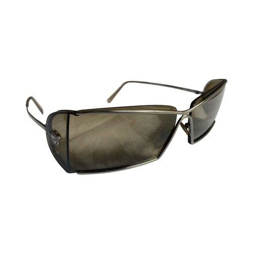 Versace mod 2012 - mod, sunglasses