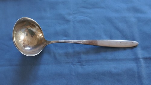 Wellner patent schöpflöffel - patent,