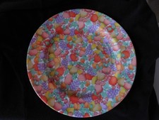 Platte Platzteller 31 cm