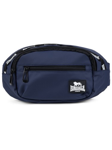 Lonsdale gürteltasche - lonsdale,