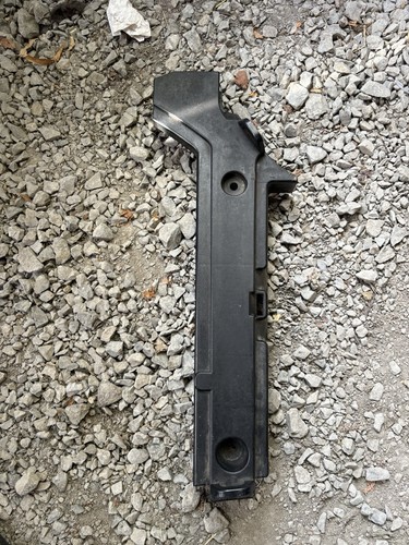 Bmw e36 kofferraum verkleidung - e36,