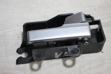 Türgriff innen vorne rechts