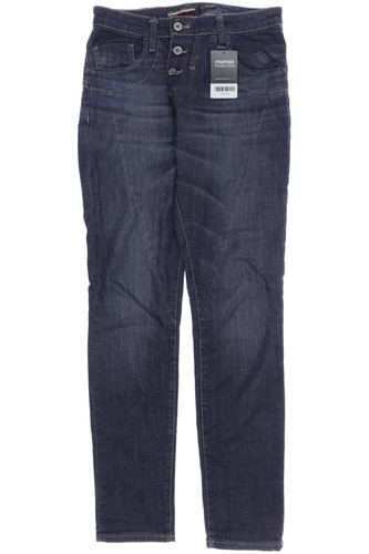 Please jeans damen hose - hose, denim