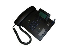 Siemens Gigaset 4135 isdn ISDN