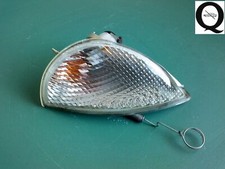 Blinker Vorn   L Fiat 187