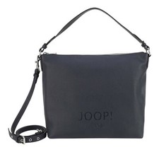 JOOP! Lettera 1.0 Dalia Hobo