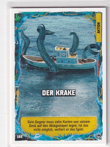 Lego ninjago serie - serie, geheimnis