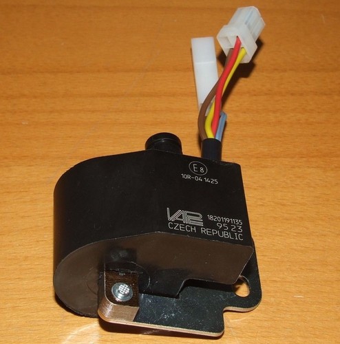 Vape powerdynamo 9523 - vape/powerdynamo,