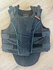 airowear Sicherheitsweste