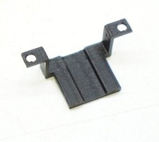 3D Transponder Halterung für