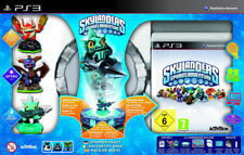 Skylanders Spyros Adventure -
