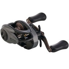 Abu Garcia Revo 5 SX HS LP-L