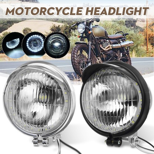 Oldtimer led motorrad - oldtimer,