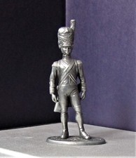 Atlas zinnfiguren - atlas-, zinnfiguren-