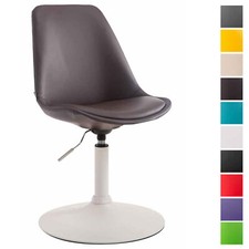 Esszimmerstuhl Maverick