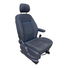 Ford Galaxy 2 II WA6 Sitz