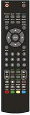 CMX original TV Fernbedienung - Remote Control für CMX Fernseher 