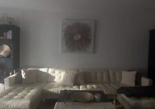 Interesse an Ledercouch?