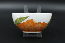 Ernestine für Pfalzkeramik