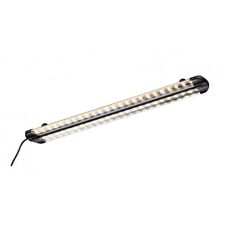 Diversa LED extra 2x 10,1 W - Ersatz Lampe Beleuchtung für 80cm Aquarium