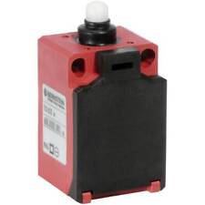 Bernstein 6088103001 TI2-U1Z W