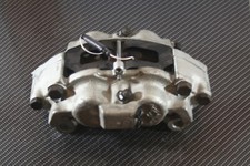 GENUINE MERCEDES BENZ G-CLASS