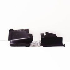 AUDI A3 8P RECHTS LUFTFÜHRUNG