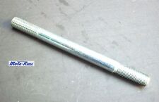 Italjet Fastboy Fast Boy Radachse vorn Steckachse Kindermotorrad Enduro Minibike