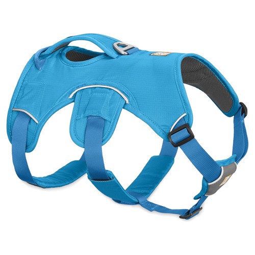 Ruffwear web master - web,