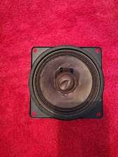 Westra Mitteltöner KM 100 504