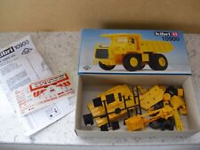 Kibri 10900 1:87 H0 O&K DUMPER K60 Rarität