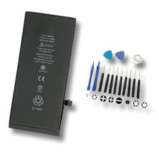 Akku für iPhone XR Batterie