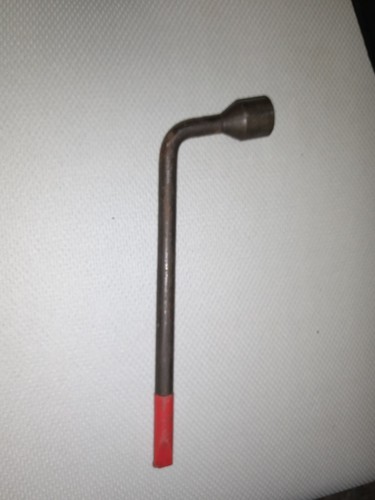 Original ford bordwerkzeug - ford,