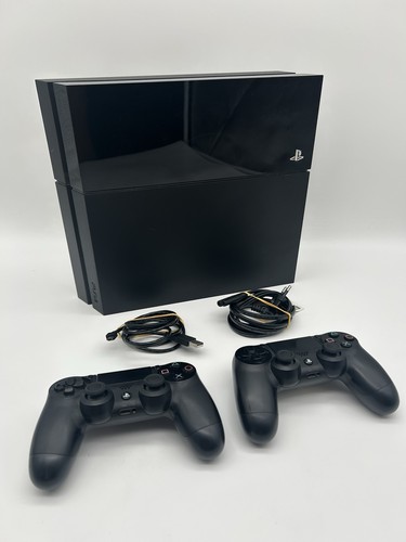 Sony playstation 500gb - sony,