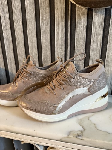 Frau schuhe große 39 - schuhe,